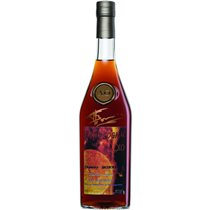 https://www.cognacinfo.com/files/img/cognac flase/cognac thierry bonnin xo vieux.jpg